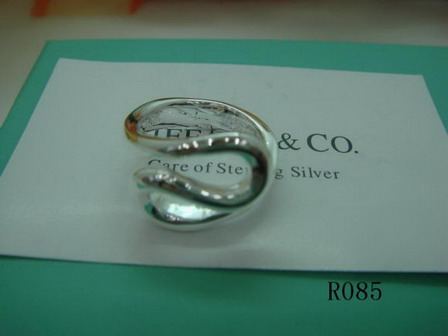 tiffany ring-044